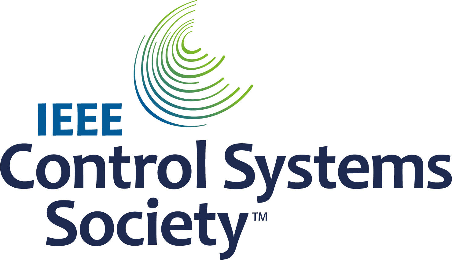 2020 American Control Conference IEEE Control Systems Society